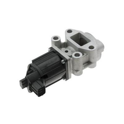 Клапан egr фото №1