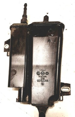 Фильтр угольный 1.4b alfa romeo mito фото №1