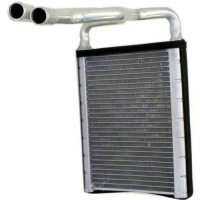 Обігрівач hyundai santa fe 2006 - 2012 фото №1