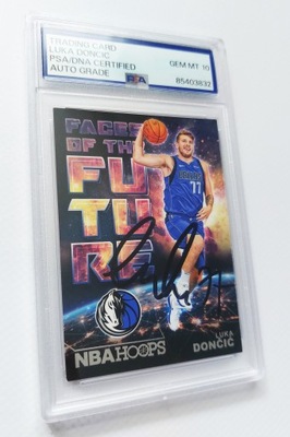 その他 Luka Doncic Auto RC Immaculate Moments その他 Luka Doncic Auto RC Immaculate Moments Luka Doncic