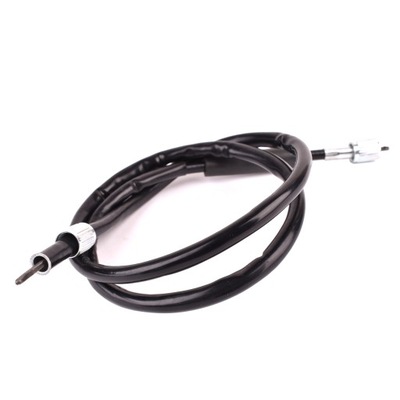 NS_SUZUKI KATANA AY50 LC AC ADDRESS CABLE DASHBOARD  