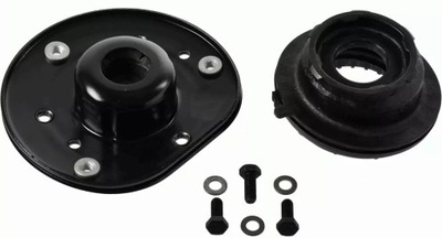 37767 01/LMI ПОДУШКА AMORT. FORD P. MONDEO 07-