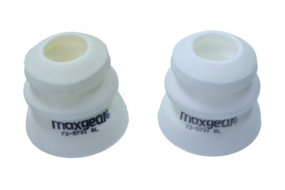 PIEZAS DE REPUESTO MONTAZOWE MAXGEAR 72-5731  