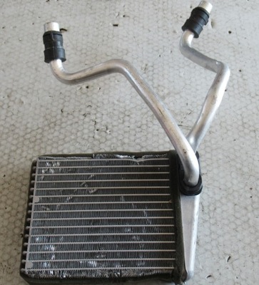 Cooper countryman r60 2.0d обігрівач фото №1