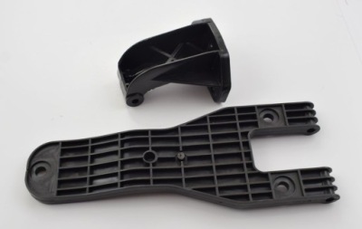 Петля решётка rvi premium фото №1