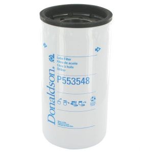 FILTRAS ALYVOS DONALDSON P553548 