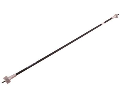 CABLE - CUADRO DE INSTRUMENTOS MTG (MOTOGODZIN) L-580MM 1667951M91 MF ORIGINAL URSUS  