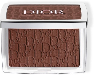 DIOR Backstage Rosy Glow Blush rozjaśniający róż do policzków odcień 020 Ma