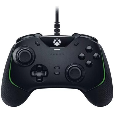 KONTROLER RAZER WOLVERINE V2 XBOX ONE