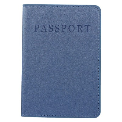 Posiadacz paszportu etui na karty przenośne wielofunkcyjne