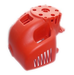 OBUDOWA ROZRUSZNIKA NQE - NAC