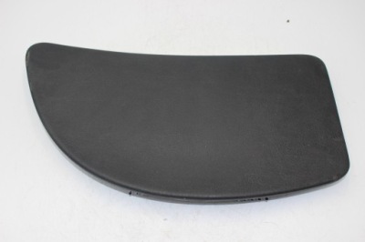 Защита подушки безопасности воздушной передней, консоли центральной r104 e012 фото №1