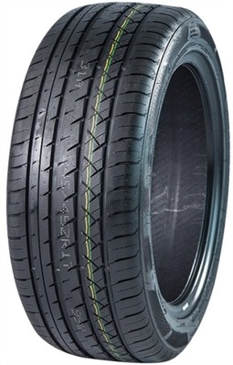 2X ШИНЫ ROADMARCH PRIME UHP 08 225/35R20 90W FR