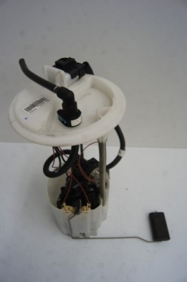 Насос пального adam 1.0 фото №1