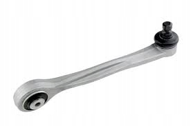 Рычаг передний фото №1