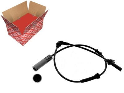 Febi bilstein датчик abs mini mini one d r56 фото №1