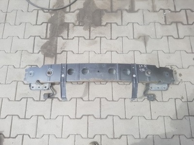 Mazda cx-5 12-17r балка бампера задня задня фото №1