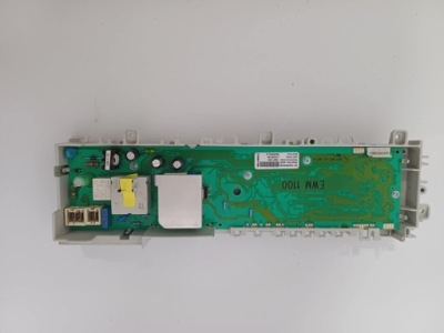 Moduł pralki Electrolux EWF EWS 3792680336