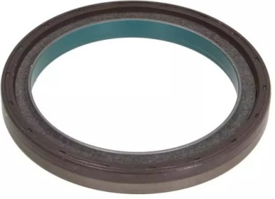 Elring ущільнювач вала 905.480 фото №1