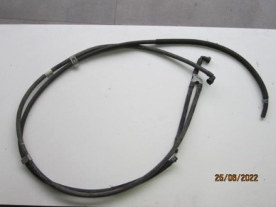 Mercedes w212 шланг шланг sprysk фара фото №1