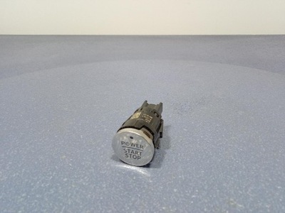 Ford mustang mach-e кнопка запуск стоп lj8t14c376aa фото №1