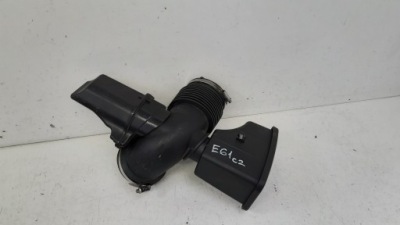 Резонатор 7577788 bmw e61 lift фото №1