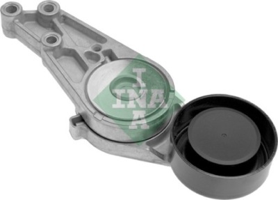 SCHAEFFLER INA 534 0127 30 НАТЯГУВАЧ РЕМНЯ ПОЛІКЛИНОВОГО ПОЛІКЛИНОВОГО 