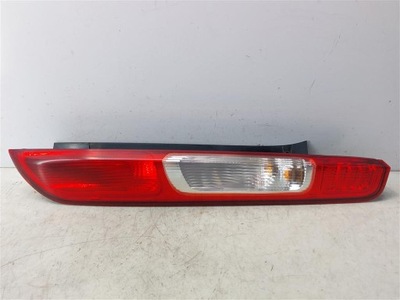 FARO DERECHA PARTE TRASERA PARTE TRASERA FORD FOCUS MK2 HB 2004-2011R 4M51-13404-A VISTEON  