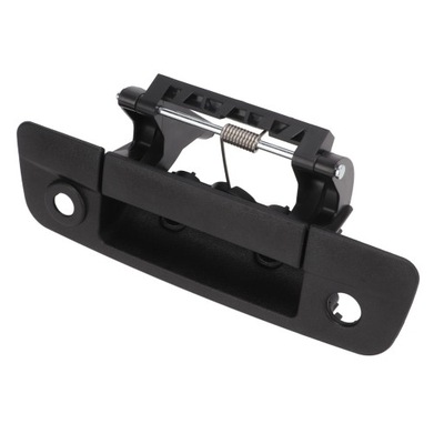 Ручка крышки задняя pod камера dodge ram 2013-2018 фото №1