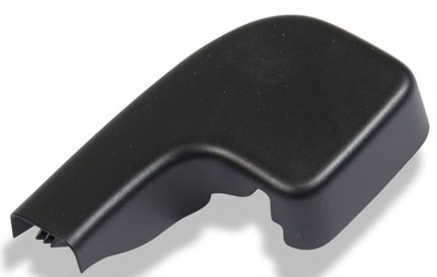 Bmw оригинальный номер 61617138990 крышка рычага дворники фото №1