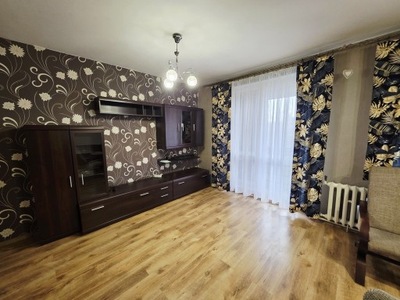 Mieszkanie, Żory, 56 m²