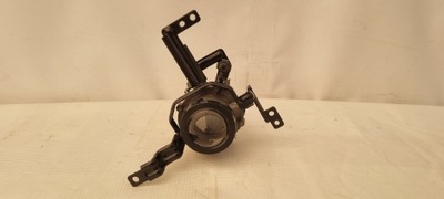 Kia sorento iii 3 prime противотуманная фара левый фото №1