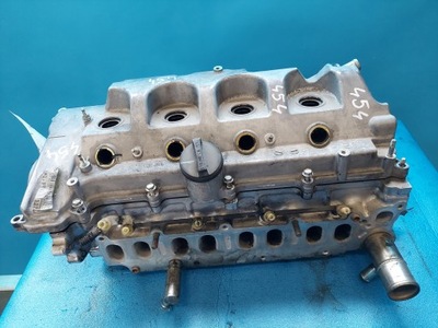 Головка corolla verso 2.2 d4d 7da4314 фото №1