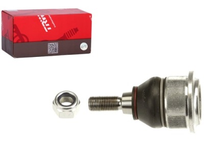 PIVOT BRAS DE SUSPENSION AVANT L/P MINI R56 R57 R58 R59 CLUBMAN R55 CLUBVAN 