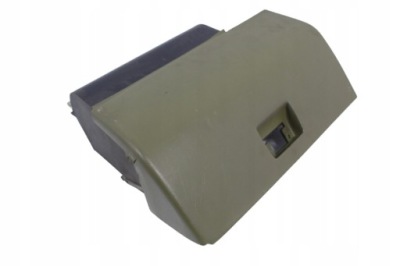 Бардачок пасажира bmw 6 e24 628 фото №1