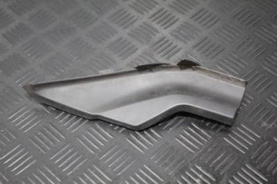 Заглушка защита правая peugeot 2008 ii 2 9825750580 фото №1