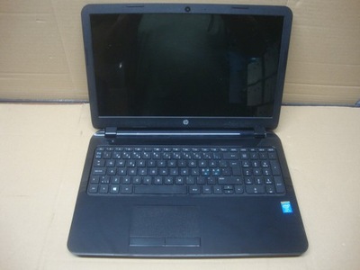 Hp Pavilion 15 i5/8GB/750GB