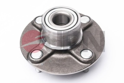 Oyodo 20l1046-oyo набір підшипник колеса фото №1