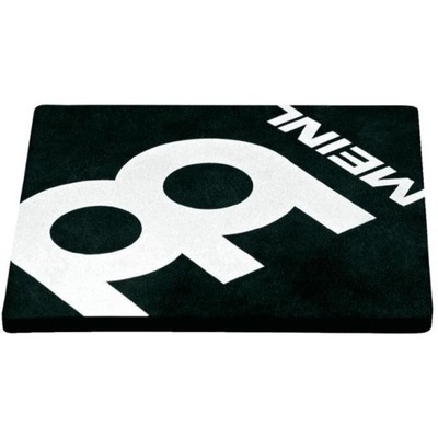 Meinl Cajon Pad