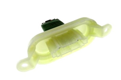 Automega 210077710 резистор, вентилятор внутренний фото №1