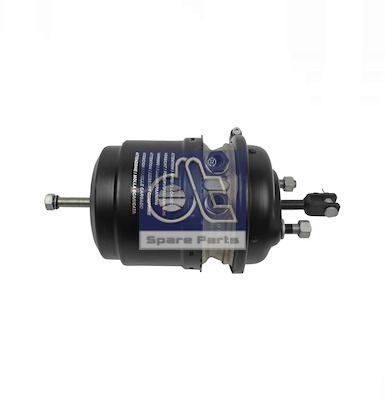 SHOCK-ABSORBER BRAKE DT 5.31000  