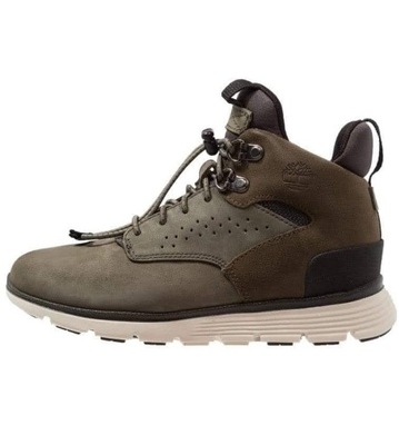 TIMBERLAND KILLINGTON HIKER SKÓRA r. 38