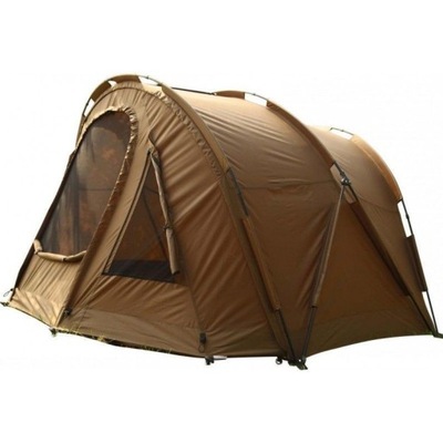Namiot Karpiowy Prologic Commander VX2 Bivy 2-man