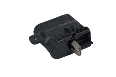 Розподільник струму клема audi rs4 b7 06-08 фото №1