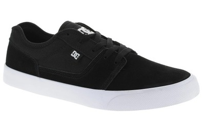 DC Shoes Tonik