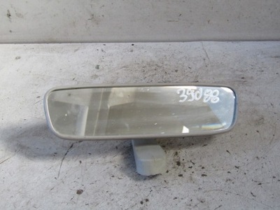 Suzuki swift дзеркало внутрішнє фото №1