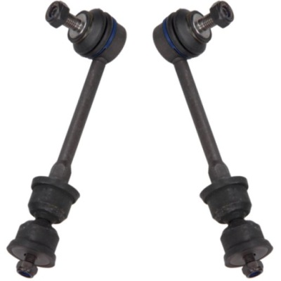 Соединители стабилизатора задняя ford galaxy mk2 s-max фото №1