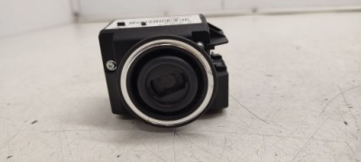 Замок запалювання mercedes w169 1,7 фото №1