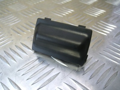 SEAT ALTEA XL 06-14 1,9 SENSOR NASLONECZNIENIA  