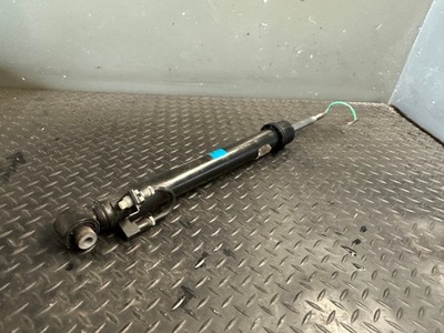 Амортизатор audi rs6 rs7 4k0512011 фото №1
